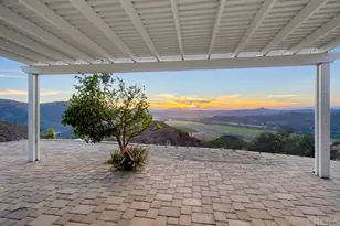 16850 Old Survey Rd, Escondido, CA 92025 - Photo 16