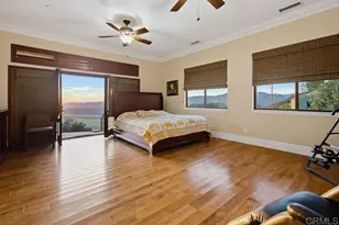16850 Old Survey Rd, Escondido, CA 92025 - Photo 48