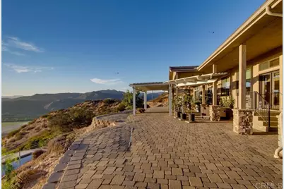 16850 Old Survey Road, Escondido, CA 92025 - Photo 6