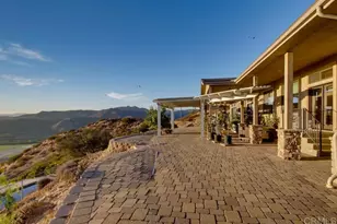 16850 Old Survey Rd, Escondido, CA 92025 - Photo 6