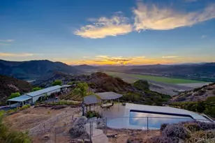 16850 Old Survey Rd, Escondido, CA 92025 - Photo 26