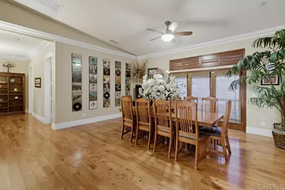 16850 Old Survey Road, Escondido, CA 92025 - Photo 44