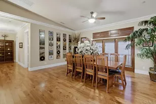 16850 Old Survey Rd, Escondido, CA 92025 - Photo 44