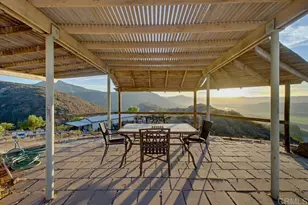 16850 Old Survey Rd, Escondido, CA 92025 - Photo 14