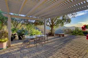 16850 Old Survey Rd, Escondido, CA 92025 - Photo 6