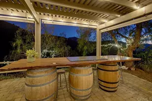 16850 Old Survey Rd, Escondido, CA 92025 - Photo 22