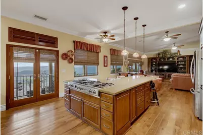 16850 Old Survey Road, Escondido, CA 92025 - Photo 38