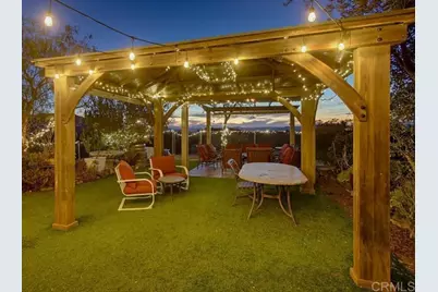 16850 Old Survey Road, Escondido, CA 92025 - Photo 24