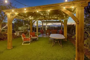16850 Old Survey Rd, Escondido, CA 92025 - Photo 24
