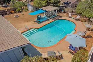 1977 Rowley Ave, Ramona, CA 92065 - Photo 40