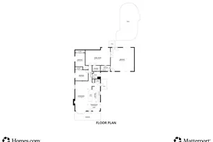 1977 Rowley Ave, Ramona, CA 92065 - Photo 44
