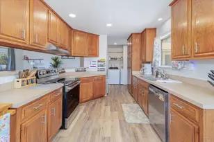 1977 Rowley Ave, Ramona, CA 92065 - Photo 12