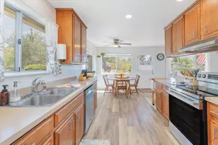 1977 Rowley Ave, Ramona, CA 92065 - Photo 4