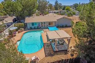1977 Rowley Ave, Ramona, CA 92065 - Photo 38