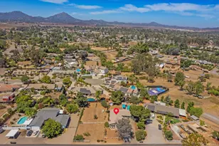 1977 Rowley Ave, Ramona, CA 92065 - Photo 42