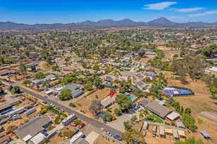 1977 Rowley Ave, Ramona, CA 92065 - Photo 42