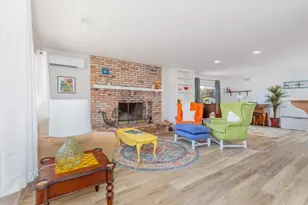 1977 Rowley Ave, Ramona, CA 92065 - Photo 6