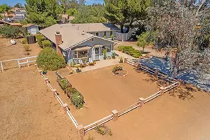 1977 Rowley Ave, Ramona, CA 92065 - Photo 4