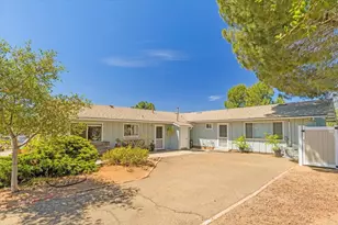 1977 Rowley Ave, Ramona, CA 92065 - Photo 24