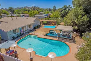 1977 Rowley Ave, Ramona, CA 92065 - Photo 38