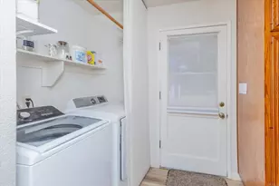 1977 Rowley Ave, Ramona, CA 92065 - Photo 18