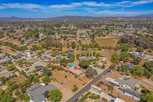 1977 Rowley Ave, Ramona, CA 92065 - Photo 44