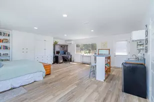 1977 Rowley Ave, Ramona, CA 92065 - Photo 16