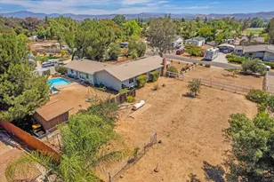 1977 Rowley Ave, Ramona, CA 92065 - Photo 32