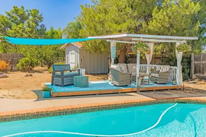 1977 Rowley Avenue, Ramona, CA 92065 - Photo 36