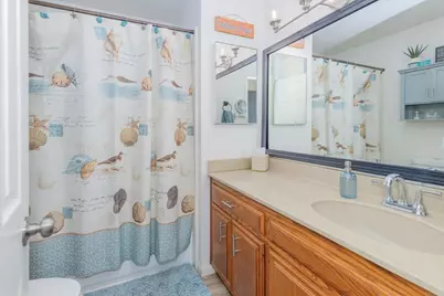 1977 Rowley Avenue, Ramona, CA 92065 - Photo 10