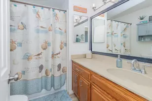 1977 Rowley Ave, Ramona, CA 92065 - Photo 10