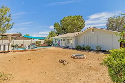 1977 Rowley Avenue, Ramona, CA 92065 - Photo 34