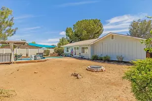 1977 Rowley Ave, Ramona, CA 92065 - Photo 34