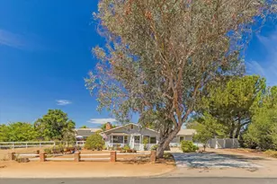 1977 Rowley Ave, Ramona, CA 92065 - Photo 22