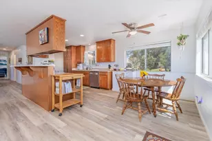 1977 Rowley Ave, Ramona, CA 92065 - Photo 14