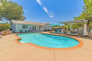 1977 Rowley Ave, Ramona, CA 92065 - Photo 2