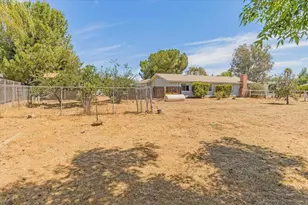 1977 Rowley Ave, Ramona, CA 92065 - Photo 30