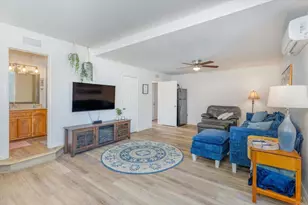 1977 Rowley Ave, Ramona, CA 92065 - Photo 6