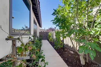 16585 N Woodson Drive, Ramona, CA 92065 - Photo 72