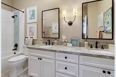 16585 N Woodson Drive, Ramona, CA 92065 - Photo 40
