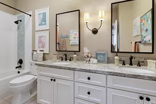 16585 N Woodson Dr, Ramona, CA 92065 - Photo 40