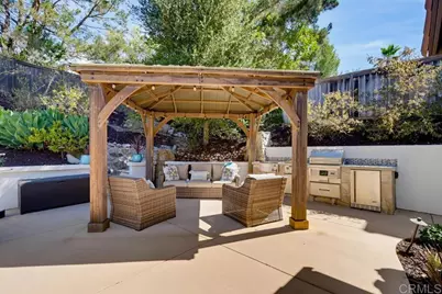 16585 N Woodson Drive, Ramona, CA 92065 - Photo 64