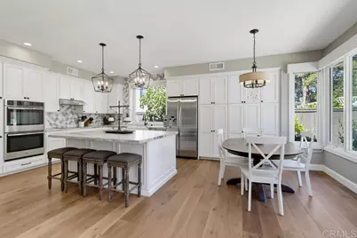 16585 N Woodson Drive, Ramona, CA 92065 - Photo 4