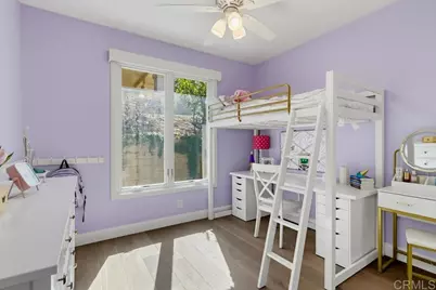 16585 N Woodson Drive, Ramona, CA 92065 - Photo 38