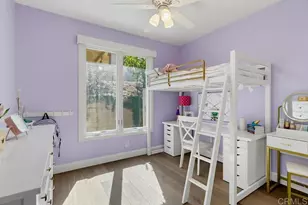 16585 N Woodson Dr, Ramona, CA 92065 - Photo 38