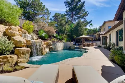 16585 N Woodson Drive, Ramona, CA 92065 - Photo 2