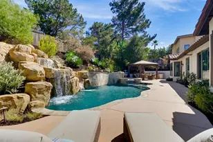 16585 N Woodson Dr, Ramona, CA 92065 - Photo 2