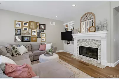 16585 N Woodson Drive, Ramona, CA 92065 - Photo 16