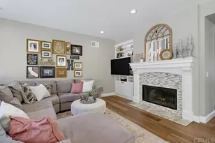 16585 N Woodson Dr, Ramona, CA 92065 - Photo 16