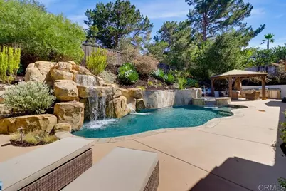 16585 N Woodson Drive, Ramona, CA 92065 - Photo 60